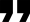 Bio Protection