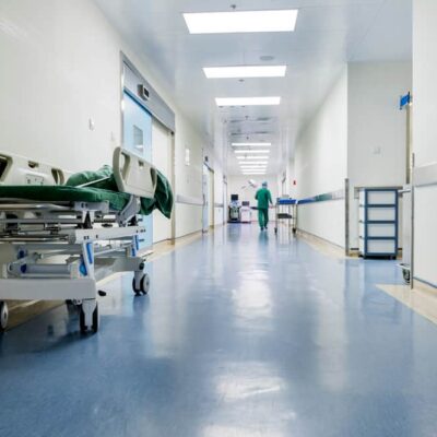 pest-control-sanitation-healthcare pest-control-sanitation-healthcare