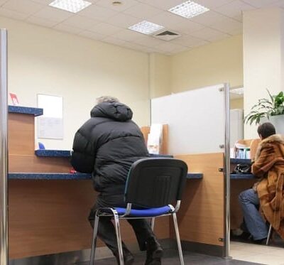 public_sector public_sector