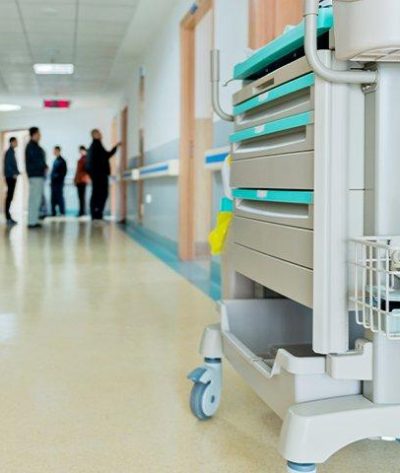 healthcare-facility-pest-control
